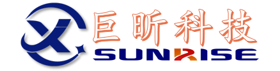 COB显示屏,户外全彩LED屏,户外格栅屏,LED透明屏,户外裸眼3D显示屏,LED小间距显示屏,-深圳市巨昕科技有限公司