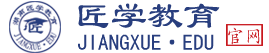 教育培训资讯网-聚学楼
