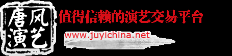 河南唐风文化发展有限公司