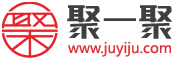 聚一聚活动网-南宁户外烧烤配送、茶歇冷餐美食外宴和团建拓展户外活动一站式服务专家-聚一聚活动网