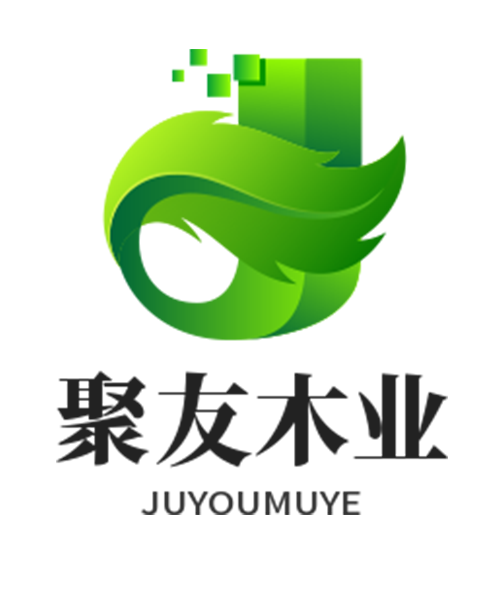 河南杉木杆批发市场-绿化支撑杆-竹竿 -郑州聚友木业有限公司