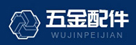 聚远机械-专业从事配电柜设计、制作、安装、调试设备升级改造设计方案的厂家