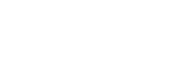 抖音文案_早安心语_晚安说说_句子狗