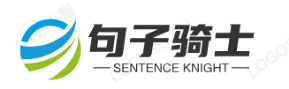 句子骑士-收集整理生活中的好句子