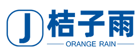 桔子雨工作室-数字化服务提供商