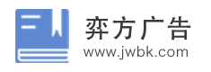 见闻百科_生活见闻,日常百科小常识,生活小窍门,百科知识大全|见闻百科
