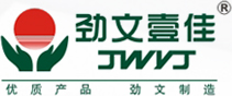 成都复合排水网,四川复合排水网,复合排水网厂家|成都劲文壹佳建材科技有限公司