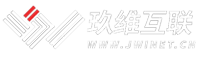 西安玖维互联网络科技有限公司