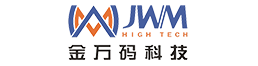 巡更棒,巡更机,巡逻打点器,保安巡更系统-金万码