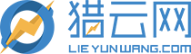 1.76复古传奇-1.76怀旧版传奇-最新最全复古传奇发布网-www.jwmei.cn