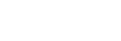 叫我修吧维修资源下载