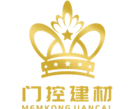 珠海电动玻璃门|珠海感应门|珠海自动门厂家|珠海掌纹门