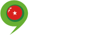 九星运动-九江市九星运动-桌式足球台厂家