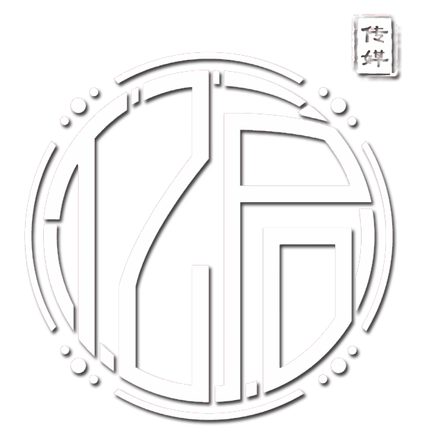 江西亿启文化传媒有限公司