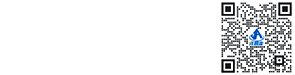 佳鑫能防水接头，连接器，透气阀，线缆套管源头工厂_广州佳鑫电器有限公司