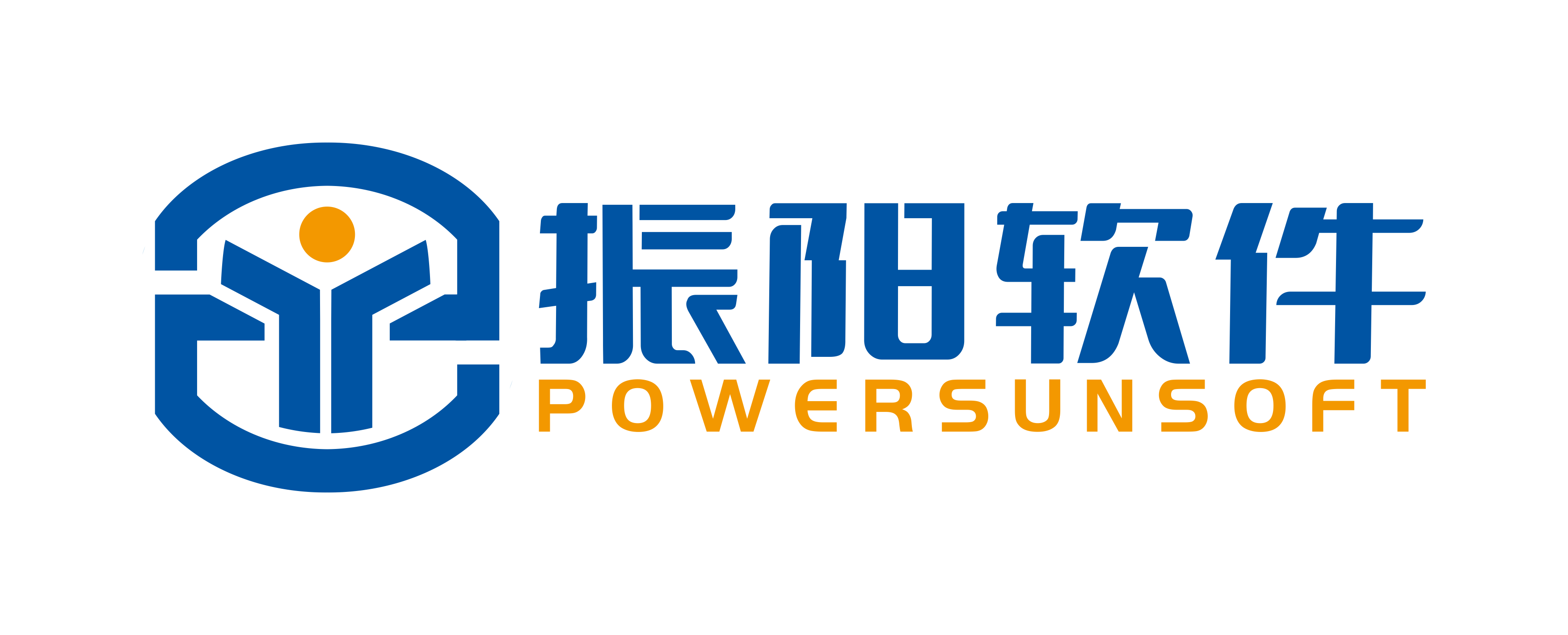 深圳市振阳软件开发有限公司-智能驾校管理系统SAAS