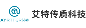 陶瓷异鞍环填料-陶瓷波纹规整填料-脱硫脱硝环保球填料-江西艾特传质科技有限公司