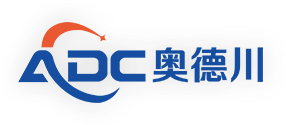 江西奥德川自动化科技有限公司_机械式停车设备_智能立体车库_智慧公交 - 江西奥德川自动化科技有限公司