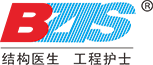 上海标正同固建筑结构有限公司 
江西省标正技术工程有限公司
