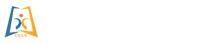 江西城开建筑劳务有限公司_城开建筑劳务_江西城开建筑_江西装潢劳务公司_江西建筑劳务公司
