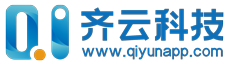 齐云官网