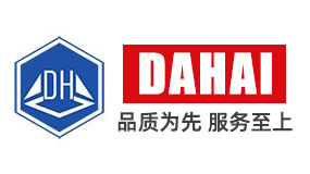 EDTA_EDTA四钠_EDTA二钠_大海化工_EDTA厂家