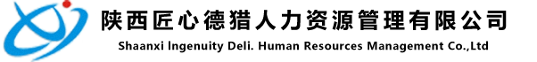 北京卫通科技中心