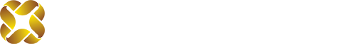 江西省金融资产管理股份有限公司