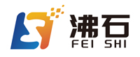 沸石蜂窝活性炭_蜂窝活性炭厂家_蜂窝活性炭批发-江西沸石蜂窝活性炭有限公司
