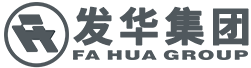 江西发华教育装备集团有限公司