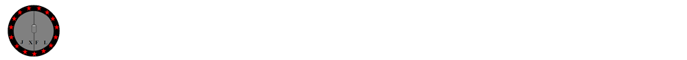 江西巾星防雷科技有限公司