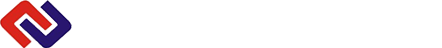 江西国泰集团技术研究院