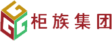 赣州集装箱_赣州活动板房_赣州住人集装箱_赣州柜族集装箱官方网站