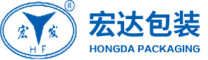 包装材料_包装机械_浙江宏达包装科技股份有限公司_包装产品