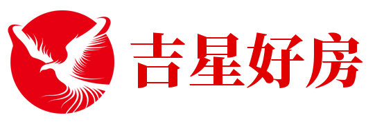 深圳|东莞小产权房_统建楼最新楼盘价格信息「吉星好房网」