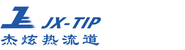 深圳市杰炫科技有限公司