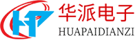 安防线路板-安防线路板价格-安防线路板批发-江西省华派电子有限公司