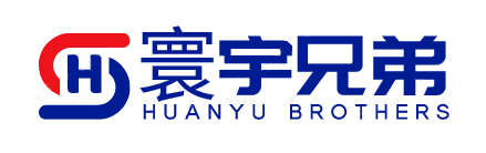 嘉兴保镖公司_婚姻情感纠纷保镖_企业纠纷保镖_男女保镖培训|嘉兴寰宇兄弟保镖公司
