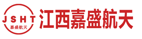 抛投器_抛绳器_液压扩张器_电液压剪扩钳_液压扩张钳_江西嘉盛