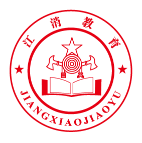 江消教育信息咨询服务(扬州)有限公司