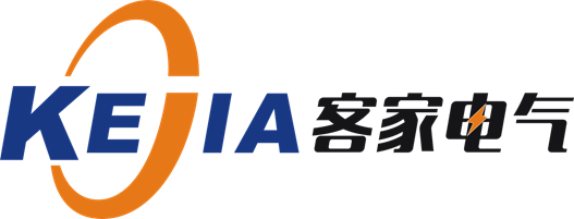 江西客家电气有限公司专注于电力工程安装_供电线路施工_供电报装_电力设备维护
