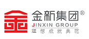 金新控股集团有限公司—官网