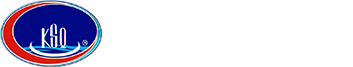 江西康思泉食品开发有限公司