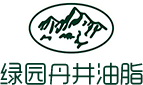 江西绿园丹井油脂有限公司