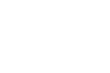 U型玻璃厂家-南昌榄宇建材有限公司
