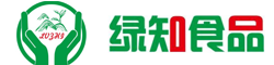 欢迎来到绿知易购