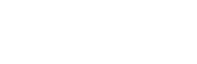 高能离子空气净化系统_高能离子管_空气净化治理-嘉兴市南湖区美晨五金电子厂