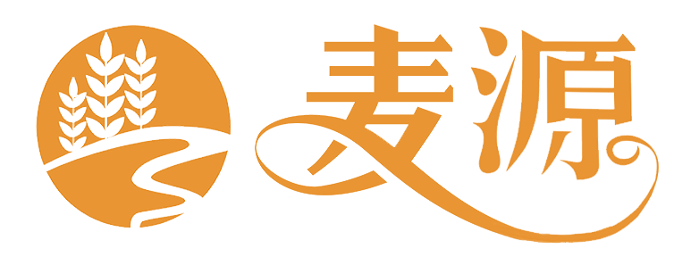 江西麦源后勤服务有限公司