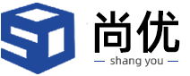 碳纤维匹克球球拍_玻璃纤维匹克球拍厂家_Pickleball_尚优复合材料