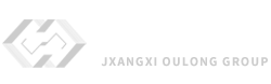 欧龙集团 - 南昌地暖 - 江西地暖 -  Powered by Discuz!